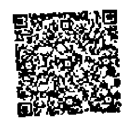 binarization-modes-binarized-image-sample1